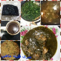 سلام . بسیار عالی بود