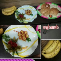 املت گل کلم