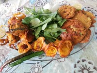 کوکوی پوکورا