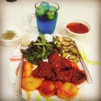 ژیگو فرانسوی