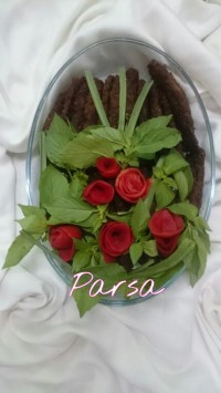 ﻛﺘﻠﺖ...ﻧﺎﻫﺎﺭ اﻭﻟﻴﻦ ﺭﻭﺯ ﭘﺎﻳﻴﺰ ﻣﺎ...ﺑﺎﺗﺰﻳﻴﻦ ﻫﻮﻝﻫﻮﻟﻲ...