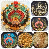 میگو هواری (میگو پلو جنوبی)