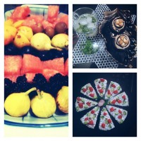 عصرونه من....