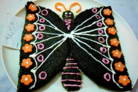 کوکوسبزی مجلسی