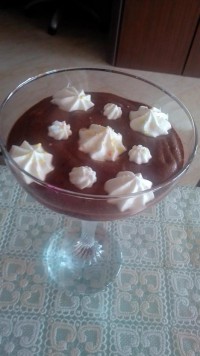 موس کاکائویی