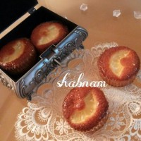 پای اناناس