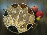 کشک بادمجاااان