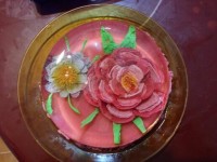 ژله تزریقی 2