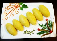 کبه (کپه)