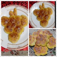نونهای من...