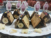 دسربیسکویتی