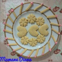 بیسکوییت کبریتی