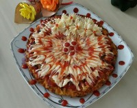 کوکوماکارانی