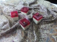 کرم پاتیسیر