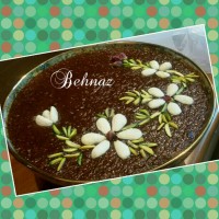 گداخته