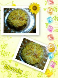 اینم از استنبولی هام