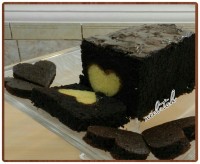 مافین سورپرایز