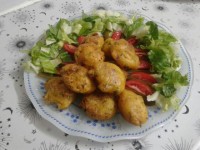 کوکوی پوکورا