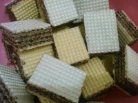 دوستان عزیز بفرمایید میکادو