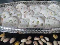 این هم گز اصفهون من