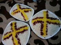چلوی سریع