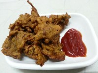 اونیون باجی