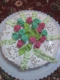 همه چیزش کار خودمه