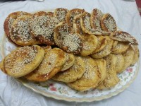 نون تفتون لاری