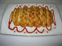 اشتردول سوسیس