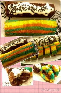 رولت بدون فر،