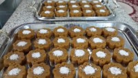 علی اصغر