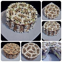 دسره شارلوت