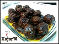 خورشت داوود پاشا