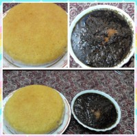 غذاهای من...