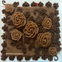 حلوای خیراتی