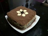 تیرامیسو کلاسیک