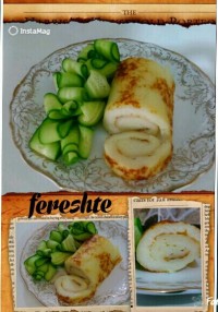 کازان دیبی (دسر کشور ترکیه)