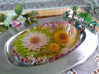 ژله تزریقی