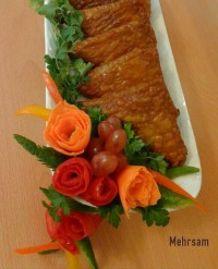 سمبوسه