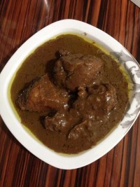 فسنجوووون...