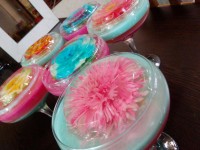 ژله تزریقی 2