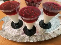 پاناکوتا انار