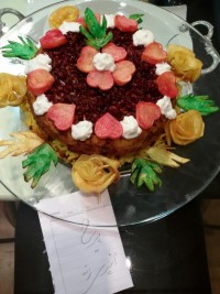 اینم ته چین