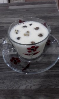 کرم انگلیسی