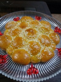 نون صبحانه