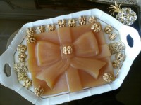 باسلوق (ارومیه)