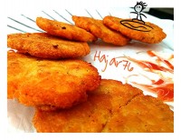 کوکوی تن ماهی