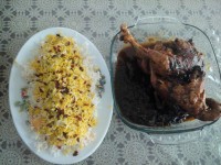 سوسه کباب سیکا