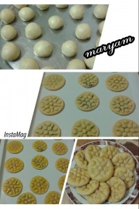 کلمپه کرمانی