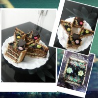 دسربسکویتی